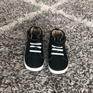 Little Bipsy Soft Sole Shoes